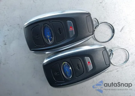 2025 Subaru Outback Onyx Edition из США, поврежденный, VIN 4S4BTALC3S3122893